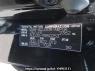 Used 2007 AT toyota harrier ACU30W Image[11]