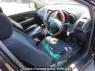 Used 2007 AT toyota harrier ACU30W Image[12]