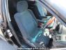 Used 2007 AT toyota harrier ACU30W Image[13]