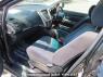 Used 2007 AT toyota harrier ACU30W Image[14]