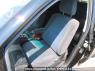 Used 2007 AT toyota harrier ACU30W Image[15]