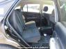 Used 2007 AT toyota harrier ACU30W Image[16]