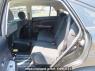 Used 2007 AT toyota harrier ACU30W Image[17]