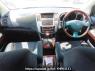 Used 2007 AT toyota harrier ACU30W Image[18]