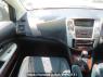 Used 2007 AT toyota harrier ACU30W Image[19]