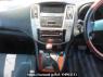 Used 2007 AT toyota harrier ACU30W Image[20]