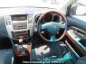Used 2007 AT toyota harrier ACU30W Image[21]