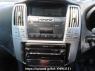 Used 2007 AT toyota harrier ACU30W Image[22]