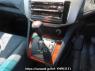 Used 2007 AT toyota harrier ACU30W Image[23]