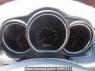 Used 2007 AT toyota harrier ACU30W Image[24]