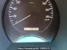Used 2007 AT toyota harrier ACU30W Image[25]
