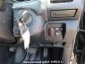 Used 2007 AT toyota harrier ACU30W Image[26]