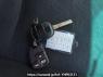 Used 2007 AT toyota harrier ACU30W Image[28]