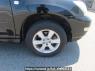 Used 2007 AT toyota harrier ACU30W Image[29]