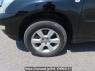 Used 2007 AT toyota harrier ACU30W Image[30]