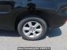 Used 2007 AT toyota harrier ACU30W Image[32]