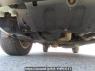 Used 2007 AT toyota harrier ACU30W Image[33]