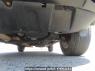 Used 2007 AT toyota harrier ACU30W Image[34]