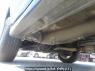 Used 2007 AT toyota harrier ACU30W Image[37]