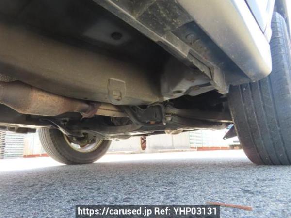 Used 2007 AT toyota harrier ACU30W Image[38]