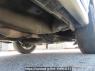 Used 2007 AT toyota harrier ACU30W Image[38]