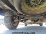 Used 2007 AT toyota harrier ACU30W Image[39]