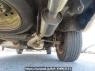 Used 2007 AT toyota harrier ACU30W Image[40]