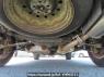 Used 2007 AT toyota harrier ACU30W Image[41]