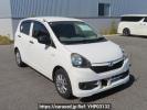 Daihatsu Mira e:S LA300S