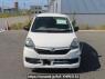 Used 2014 AT daihatsu mira-e-s LA300S Image[1]
