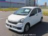 Used 2014 AT daihatsu mira-e-s LA300S Image[2]