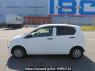 Used 2014 AT daihatsu mira-e-s LA300S Image[3]
