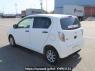 Used 2014 AT daihatsu mira-e-s LA300S Image[4]