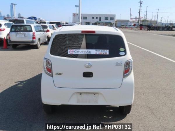 Used 2014 AT daihatsu mira-e-s LA300S Image[5]