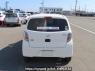 Used 2014 AT daihatsu mira-e-s LA300S Image[5]