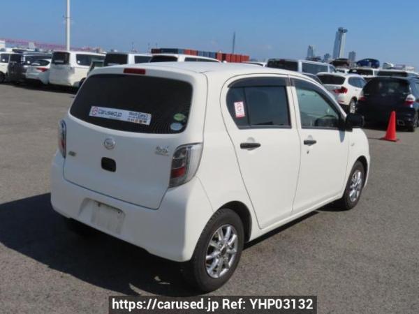 Used 2014 AT daihatsu mira-e-s LA300S Image[6]