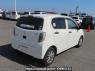 Used 2014 AT daihatsu mira-e-s LA300S Image[6]