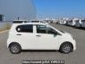 Used 2014 AT daihatsu mira-e-s LA300S Image[7]