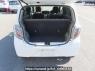 Used 2014 AT daihatsu mira-e-s LA300S Image[8]