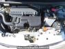 Used 2014 AT daihatsu mira-e-s LA300S Image[9]