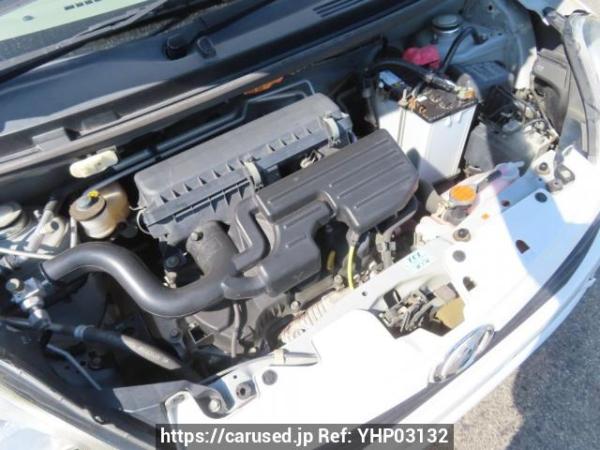 Used 2014 AT daihatsu mira-e-s LA300S Image[10]