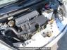 Used 2014 AT daihatsu mira-e-s LA300S Image[10]