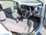 Used 2014 AT daihatsu mira-e-s LA300S Image[12]