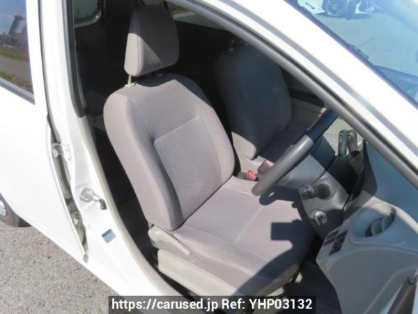 Used 2014 AT daihatsu mira-e-s LA300S Image[13]