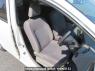 Used 2014 AT daihatsu mira-e-s LA300S Image[13]