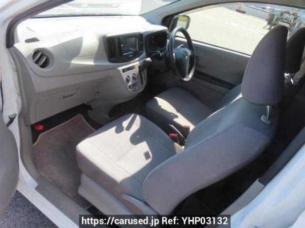 Used 2014 AT daihatsu mira-e-s LA300S Image[14]