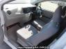 Used 2014 AT daihatsu mira-e-s LA300S Image[14]