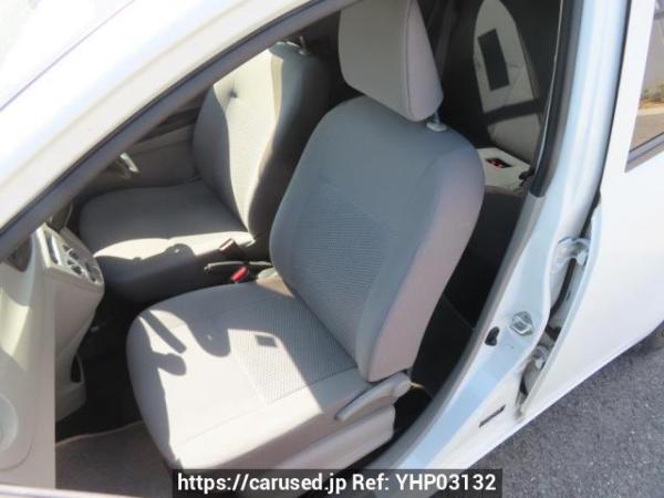 Used 2014 AT daihatsu mira-e-s LA300S Image[15]