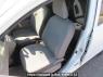 Used 2014 AT daihatsu mira-e-s LA300S Image[15]