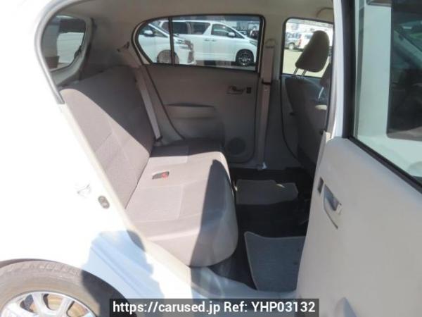 Used 2014 AT daihatsu mira-e-s LA300S Image[16]
